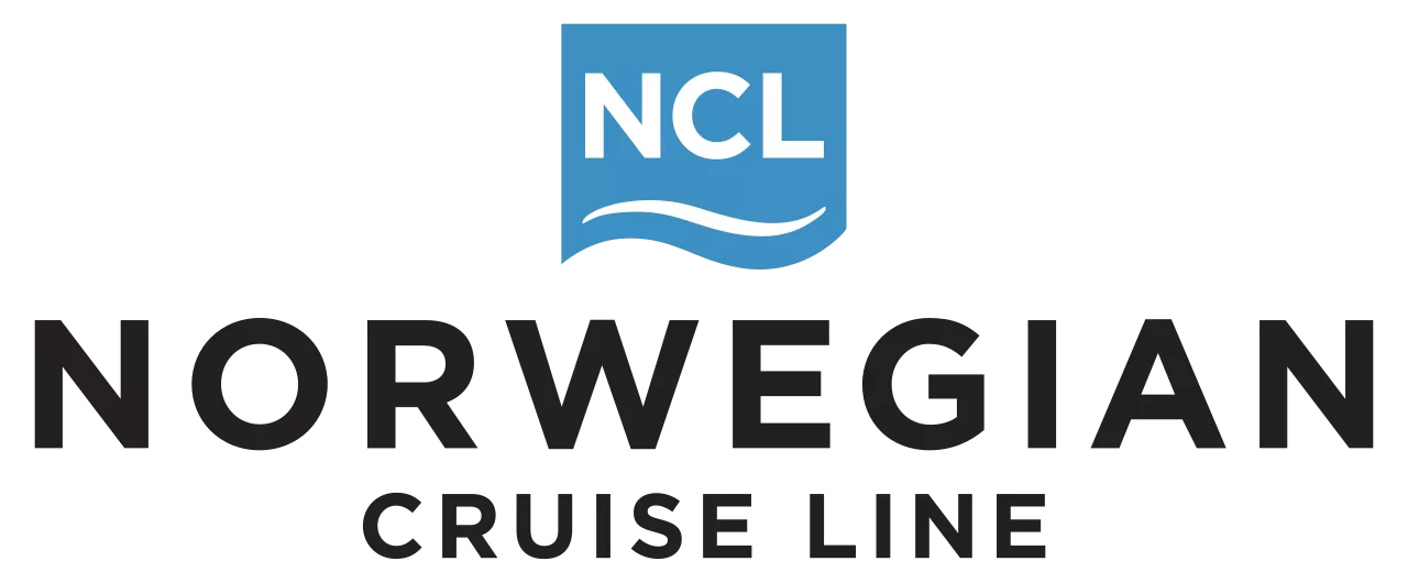 logo de Norwegian Cruise Line