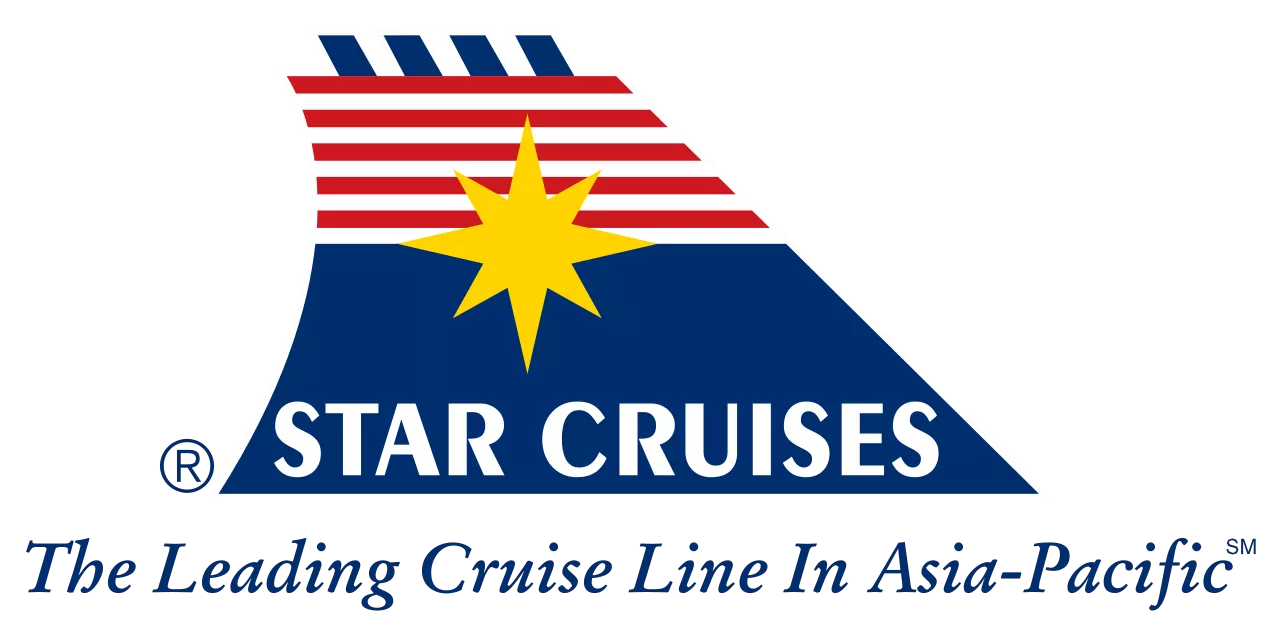 logo de Star Cruises